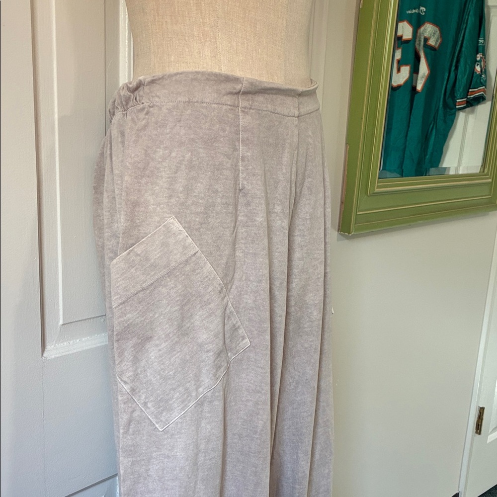 Free People pants - Picture 2 of 9